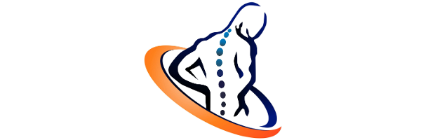 logo - Centro Muscular Sur