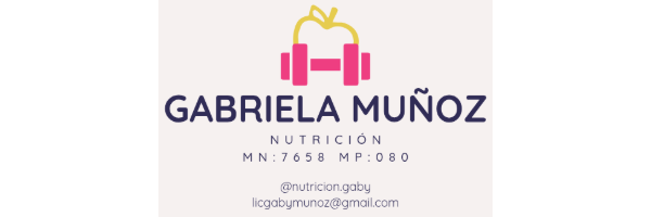 logo - Rayuela consultorios