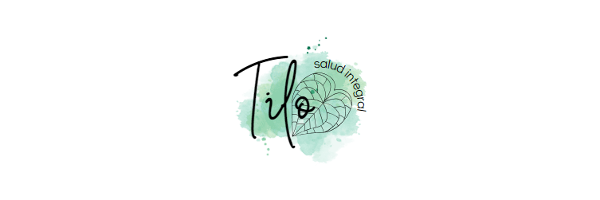 logo - * TILO * medicina integrativa ayurveda