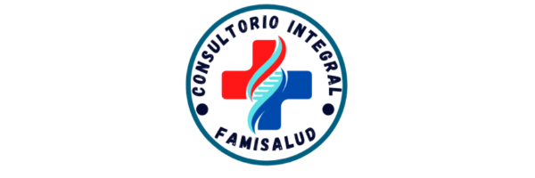 logo - FamiSalud
