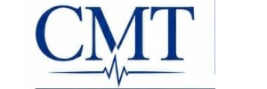 Centro Médico Carlos María Taquini