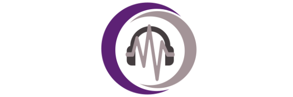 logo - CONSULTORIOS  OTOAUDIOLOGICOS CABRERA