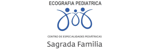 logo - DR. MARCOS CASOLINO - ECOGRAFIA PEDIATRICA - CEP SAGRADA FAMILIA