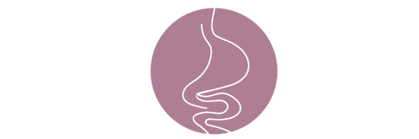 logo - ESPACIO IDUN  - Consultorio Nutricional🥦