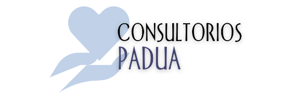 logo - Consultorios Padua