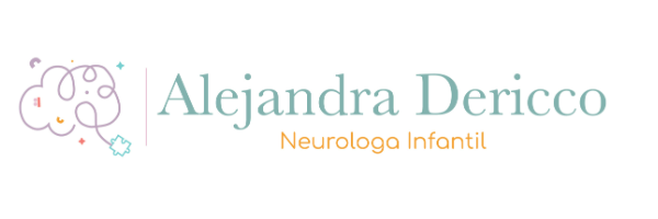 logo - AD Neurología Infantil