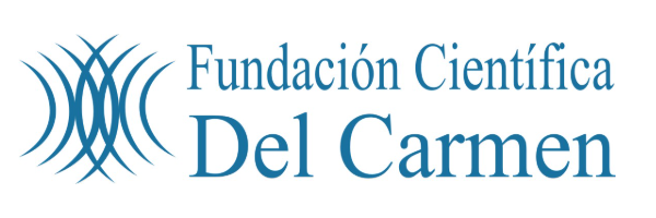 logo - FUNDACION CIENTIFICA DEL CARMEN
