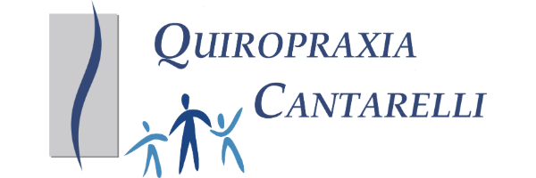 logo - Quiropraxia Cantarelli