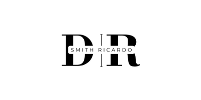 logo - Arroyito Oftalmología - Dr. Smith Ricardo