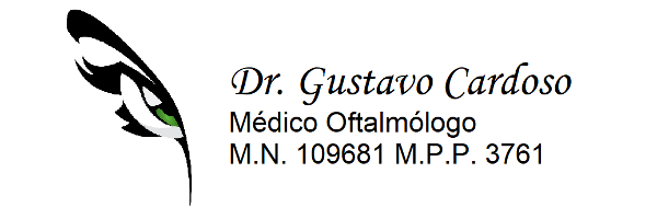 logo - Consultorio Dr Cardoso