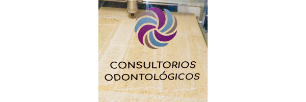 logo - Consultorio Odontológico