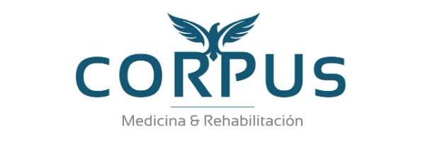 logo - CORPUS La Plata