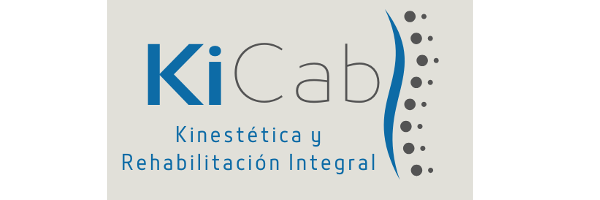 logo - KICAB