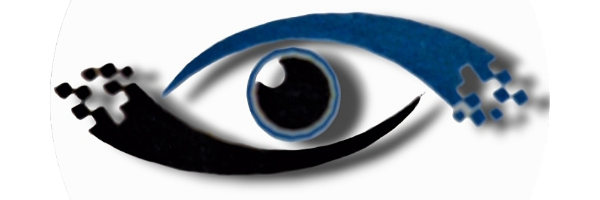 logo - CENTRO DE OJOS MORÓN