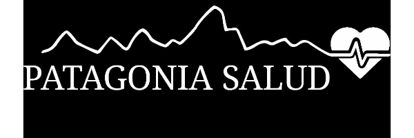 logo - TM SALUD