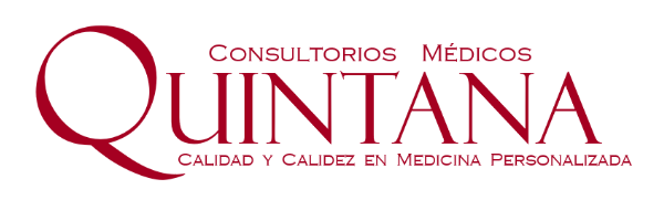 logo - CONSULTORIOS QUINTANA