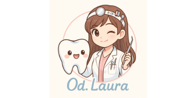 Od. Laura Zaracho