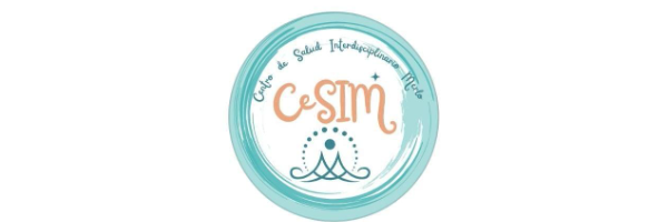 logo - CeSIM Centro de Salud Interdisciplinario Merlo