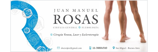 logo - Dr Rosas Flebologia & Cirugia