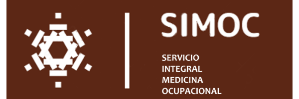 logo - SIMOC Dra. Garello Jacqueline / J. J. Paso 1438