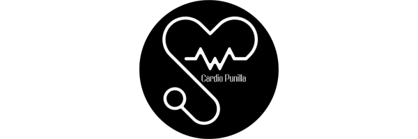 logo - CARDIO.PUNILLA