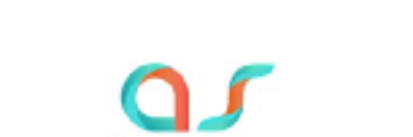logo - Equipo AvanSer