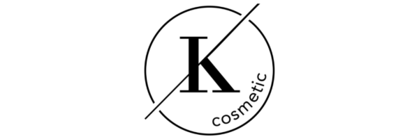logo - Kimka Estética y Cosmética