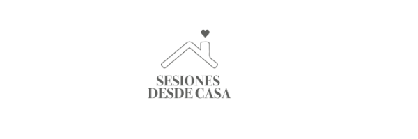 logo - Admisión - Control Psiquiatría