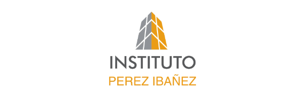 logo - Instituto Pérez Ibáñez