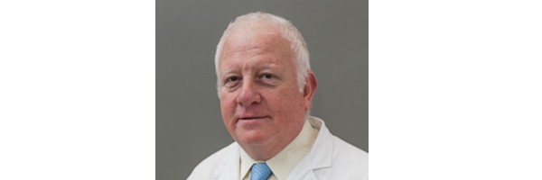 logo - Fernando Bugallo .  Médico Especialista en Coloproctología   (Enfermedades del colon, recto y ano)