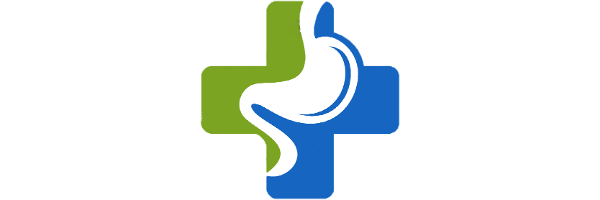 logo - Gonzalez Thomas Arturo / Gastroenterología - Cirugía.