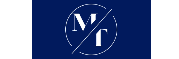 logo - MT Consultorios