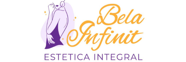 logo - BELA INFINIT