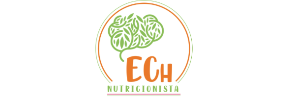logo - Consultorio Clínico  Nutricional