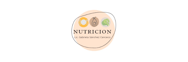 logo - GABRIELA  SANCHEZ CANCECO