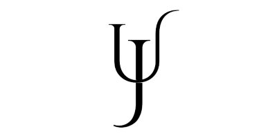 logo - Psi Julieta Uliassi