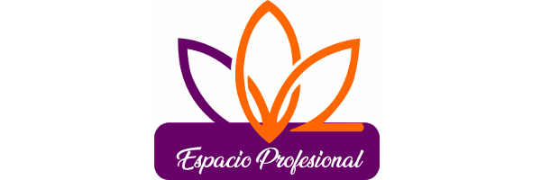 logo - Espacio Profesional