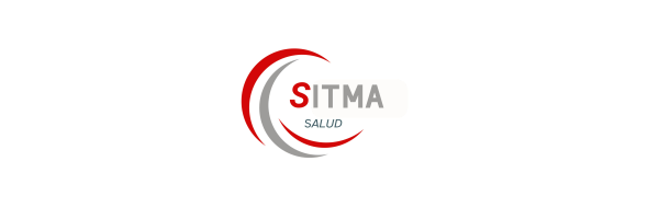 logo - Sitma Salud