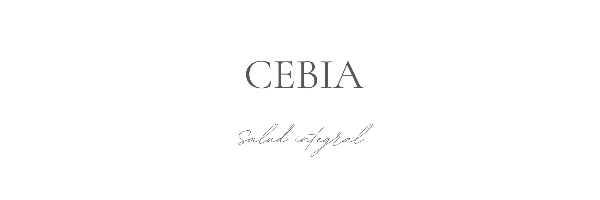 logo - CEBIA