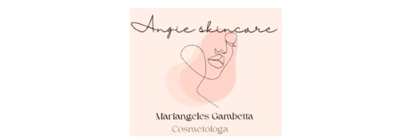 logo - ANGIE SKIN CARE  EN (DIAGNOSTICO MASCHWITZ)