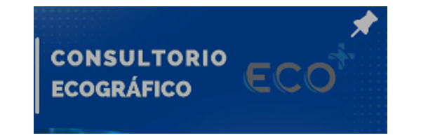 logo - Eco+