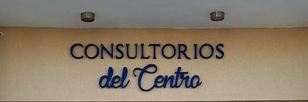 logo - Consultorios del Centro