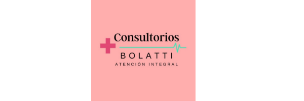 logo - CONSULTORIOS BOLATTI