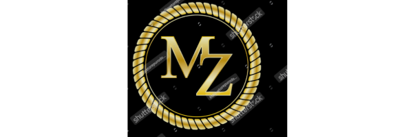 logo - mZ Consultorios