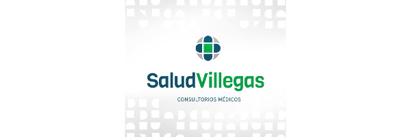 logo - SaludVillegas