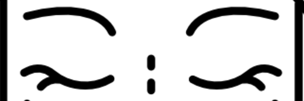 logo - Nous Medicina Estética