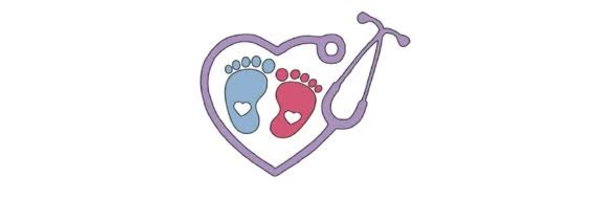 logo - CONSULTORIO PEDIÁTRICO