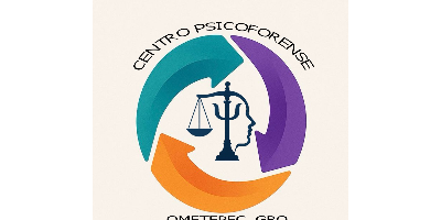 logo - Centro de Desarrollo Psicoemocional