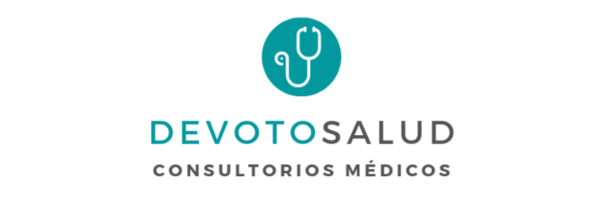 logo - Devoto Salud