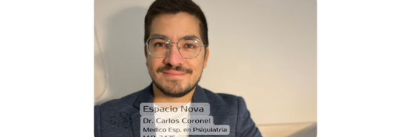 logo - Dr. Coronel Carlos